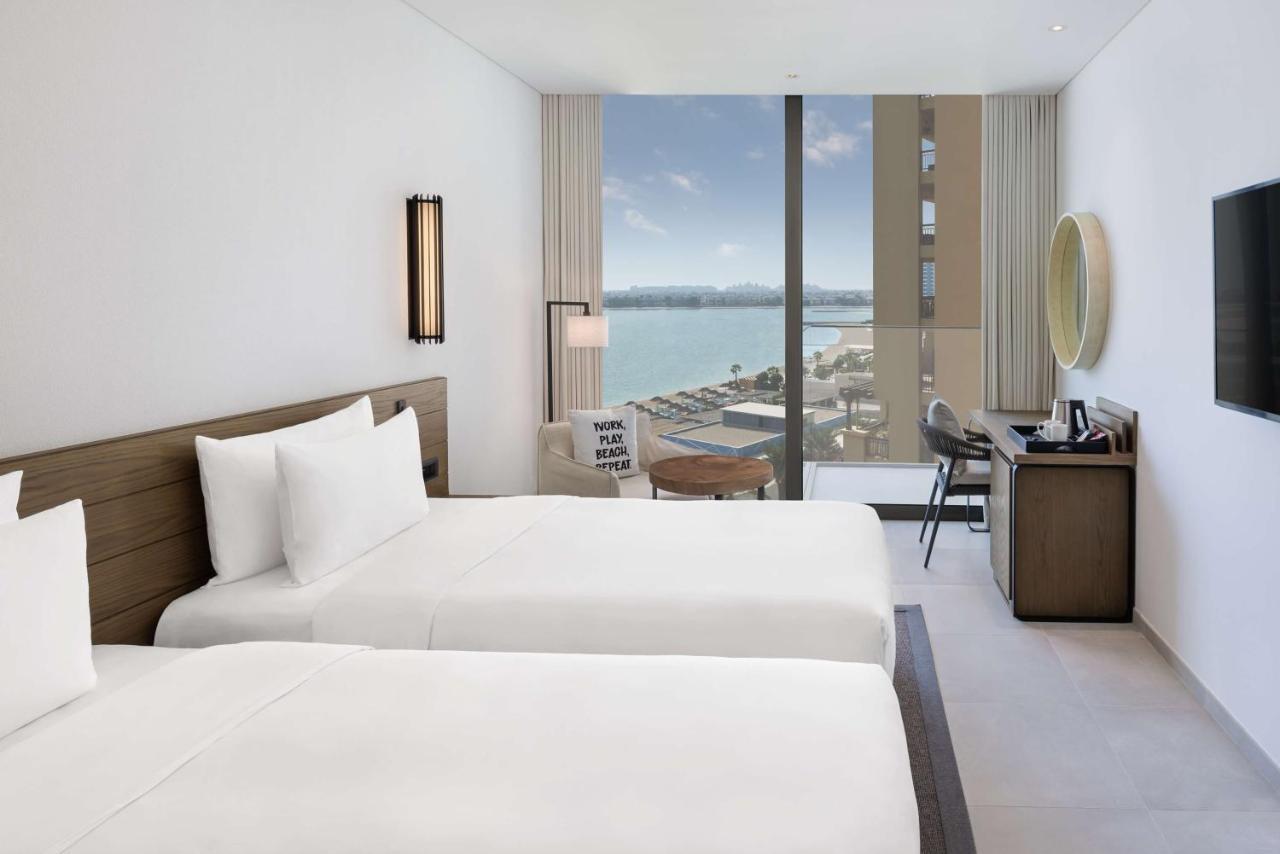 Superior Triple Room Partial Sea View,1323826015:JPEG